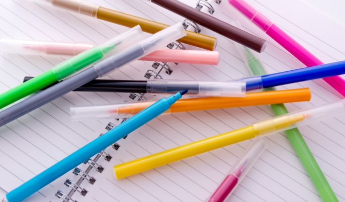 創作・運動・遊びの活動